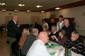 Cena 12-11-11 (54)